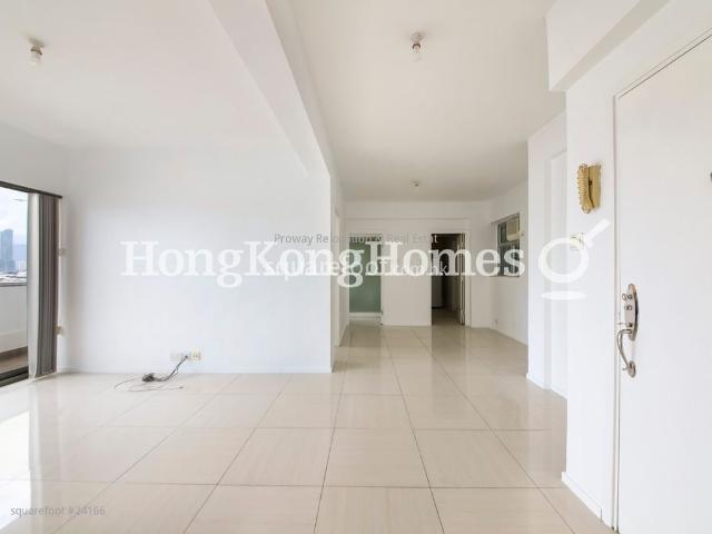 樓盤編號# 24166 物業編號: PROWAY LID133227L 代理提供