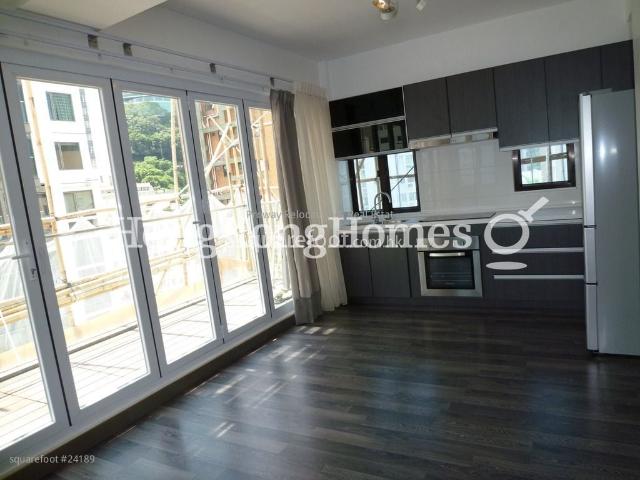 樓盤編號# 24189 物業編號: PROWAY LID39236L 代理提供