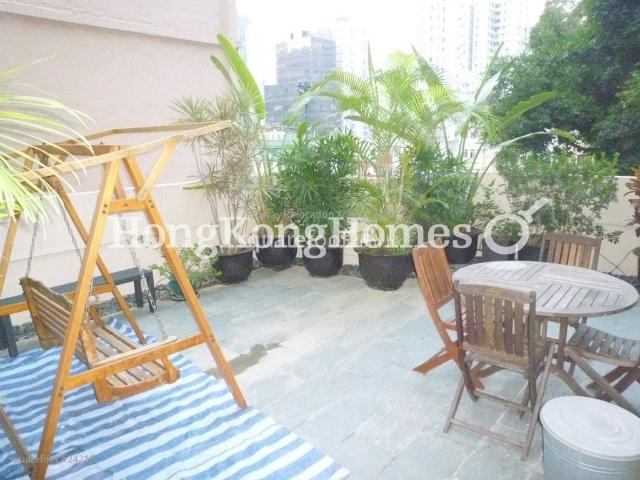 樓盤編號# 24216 物業編號: PROWAY LID68141L 代理提供