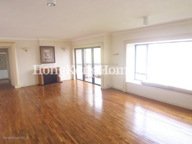 樓盤編號# 24225 物業編號: PROWAY LID11024L 代理提供