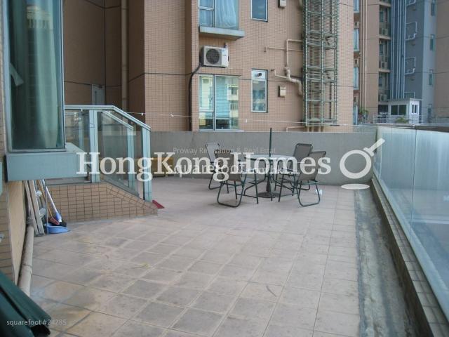 樓盤編號# 24285 物業編號: PROWAY LID65721L 代理提供