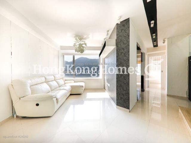 樓盤編號# 24292 物業編號: PROWAY LID26600L 代理提供