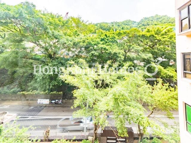 樓盤編號# 24321 物業編號: PROWAY LID36786L 代理提供