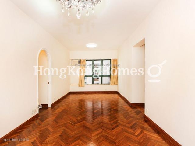 樓盤編號# 24368 物業編號: PROWAY LID61874L 代理提供