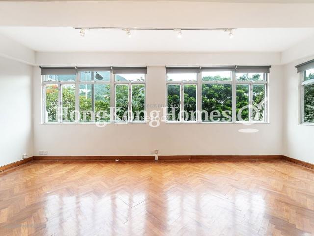 樓盤編號# 24431 物業編號: PROWAY LID559L 代理提供