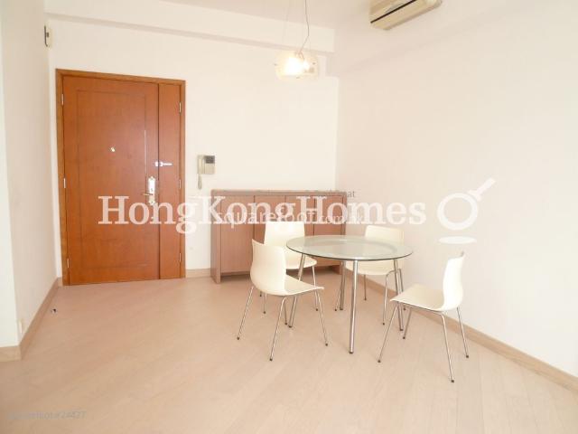 樓盤編號# 24477 物業編號: PROWAY LID85960L 代理提供