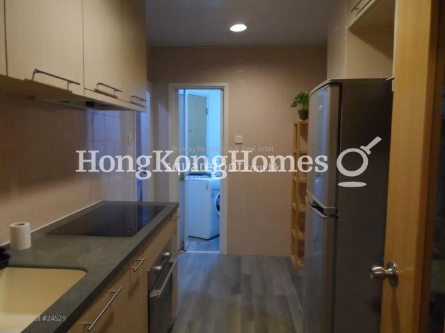 樓盤編號# 24529 物業編號: PROWAY LID39226L 代理提供