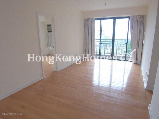 樓盤編號# 24531 物業編號: PROWAY LID66744L 代理提供