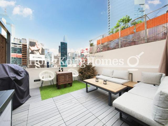 樓盤編號# 24546 物業編號: PROWAY LID81285L 代理提供