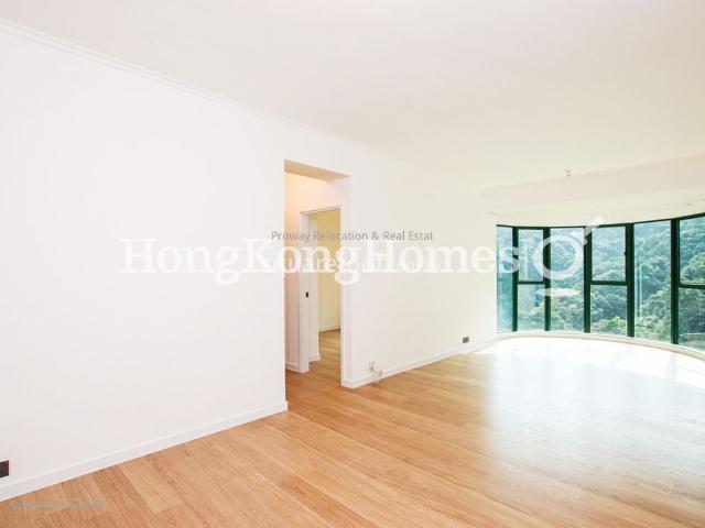 樓盤編號# 24669 物業編號: PROWAY LID6835L 代理提供