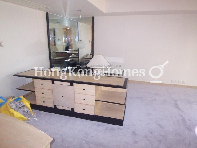 樓盤編號# 24678 物業編號: PROWAY LID18098L 代理提供