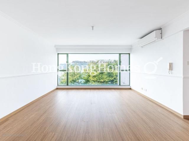 樓盤編號# 24671 物業編號: PROWAY LID27755L 代理提供