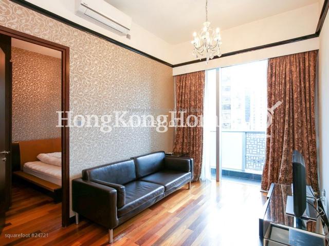 樓盤編號# 24721 物業編號: PROWAY LID63345L 代理提供