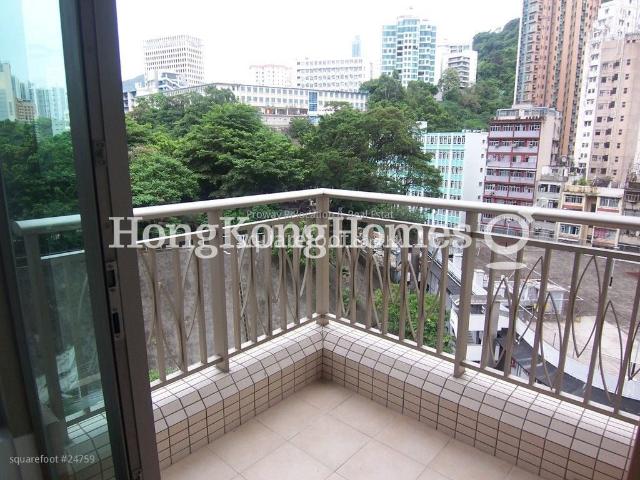 樓盤編號# 24759 物業編號: PROWAY LID63107L 代理提供