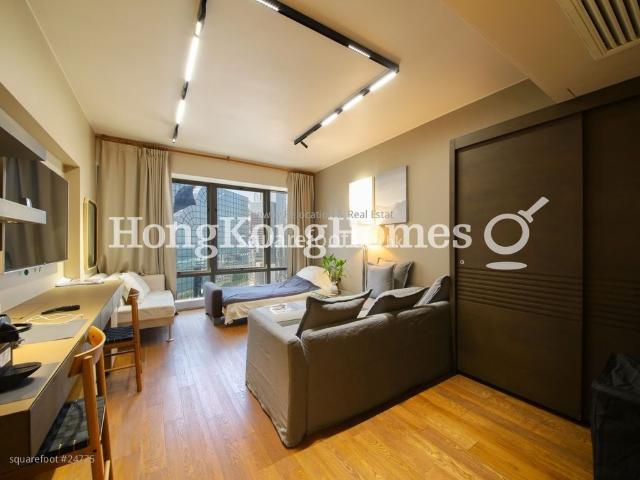 樓盤編號# 24775 物業編號: PROWAY LID79981L 代理提供