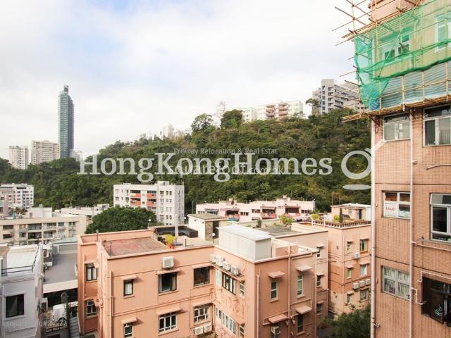 樓盤編號# 24972 物業編號: PROWAY LID56186L 代理提供