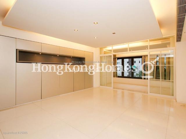 樓盤編號# 25085 物業編號: PROWAY LID11220L 代理提供