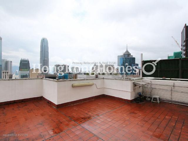 樓盤編號# 25128 物業編號: PROWAY LID99030L 代理提供