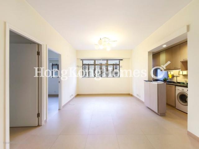 樓盤編號# 25247 物業編號: PROWAY LID93288L 代理提供