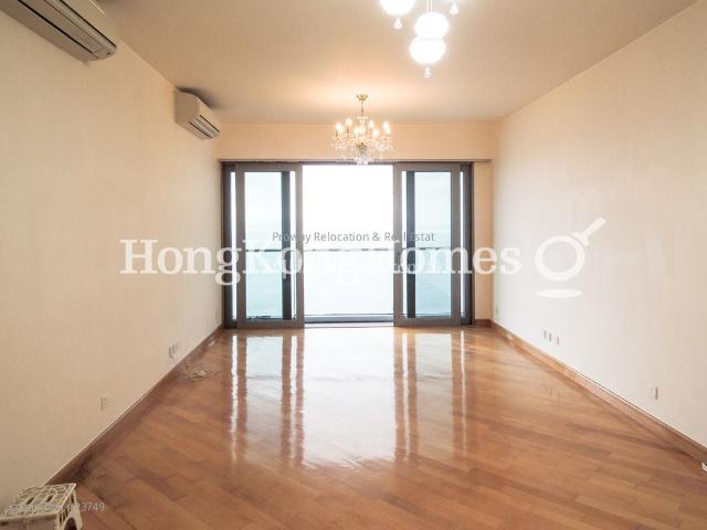 樓盤編號# 23749 物業編號: PROWAY LID26239L 代理提供