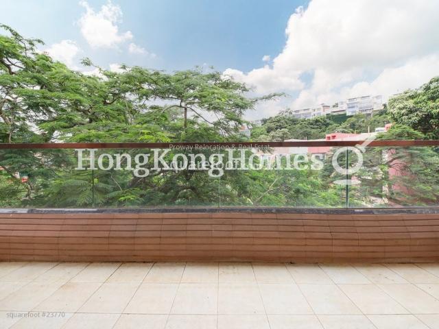 樓盤編號# 23770 物業編號: PROWAY LID16224L 代理提供