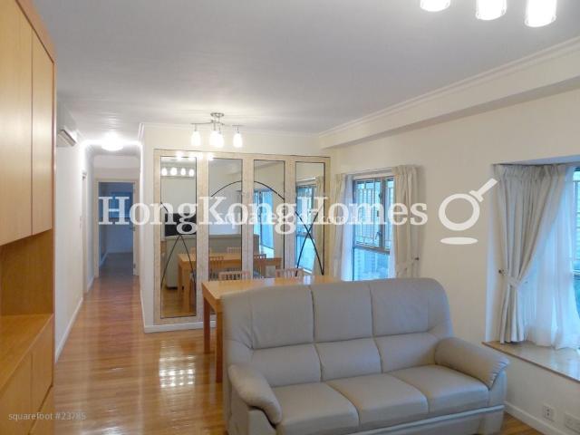 樓盤編號# 23785 物業編號: PROWAY LID24874L 代理提供