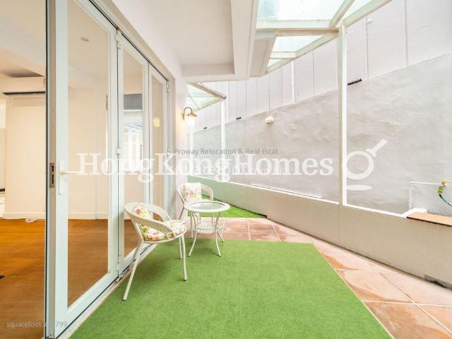 樓盤編號# 23799 物業編號: PROWAY LID128823L 代理提供