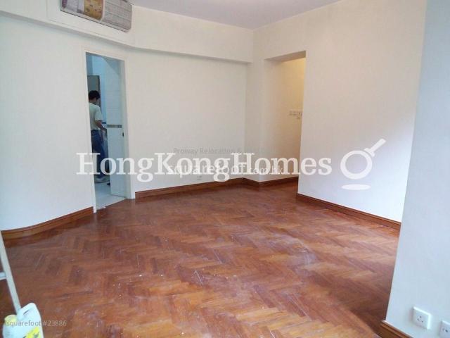 樓盤編號# 23886 物業編號: PROWAY LID57859L 代理提供