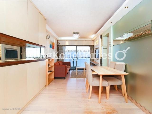 樓盤編號# 23883 物業編號: PROWAY LID69687L 代理提供