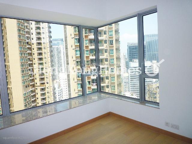 樓盤編號# 23905 物業編號: PROWAY LID116292L 代理提供