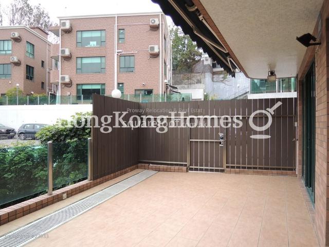 樓盤編號# 23933 物業編號: PROWAY LID62234L 代理提供