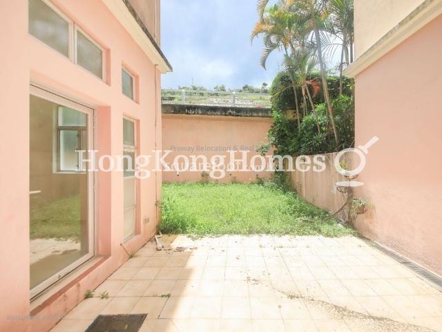 樓盤編號# 23970 物業編號: PROWAY LID85151L 代理提供