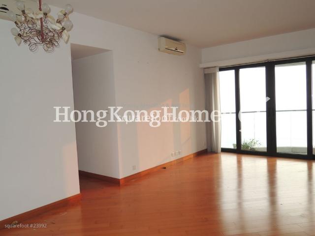 樓盤編號# 23992 物業編號: PROWAY LID99492L 代理提供