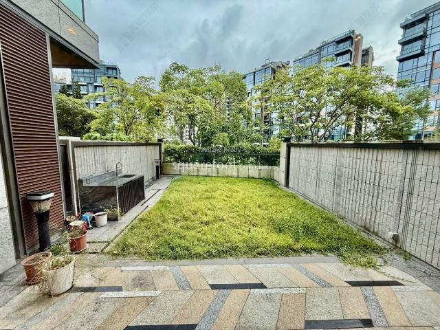 樓盤編號# 47674 物業編號: M350669619 代理提供