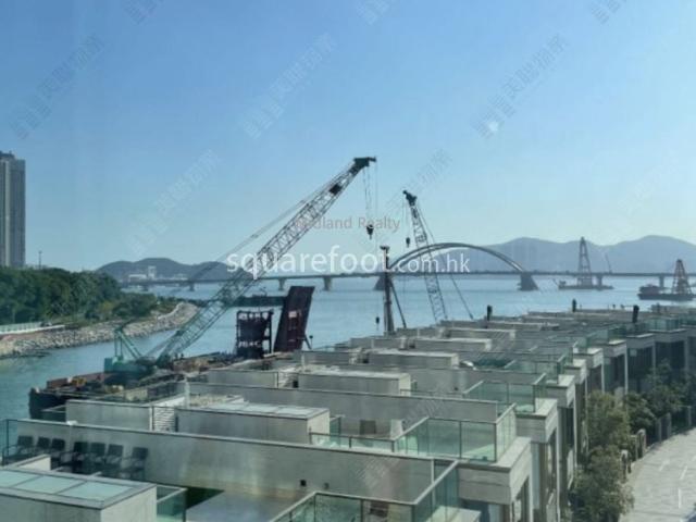 樓盤編號# 47872 物業編號: M251742218 代理提供