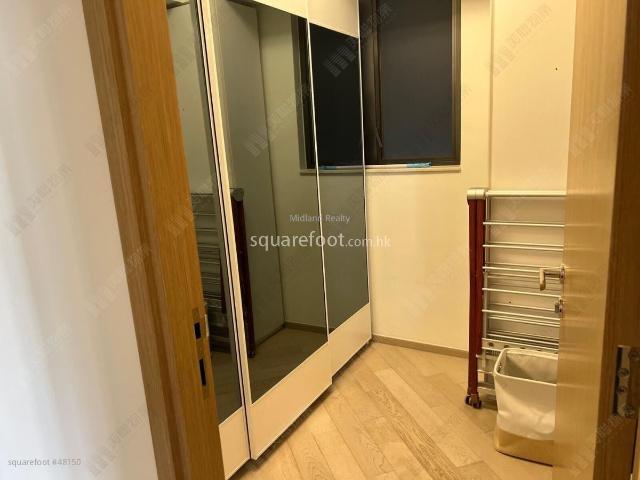 樓盤編號# 48150 物業編號: M250553071 代理提供