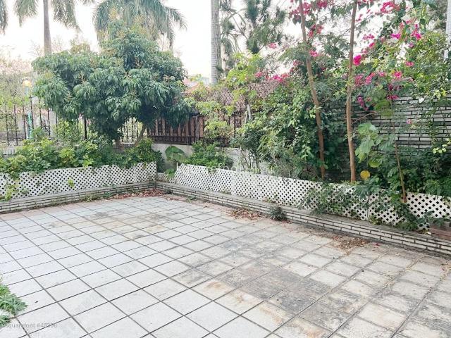 樓盤編號# 48308 物業編號: M350479930 代理提供
