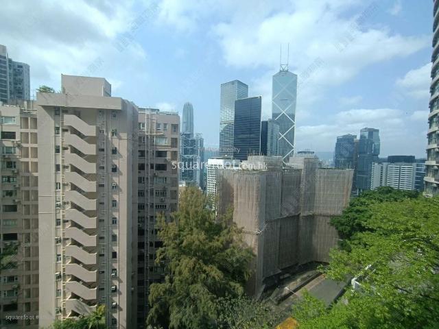 樓盤編號# 48634 物業編號: M100035366 代理提供