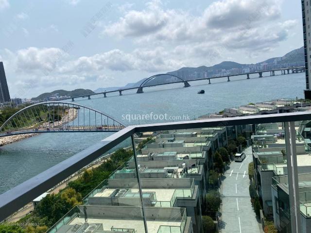 樓盤編號# 48692 物業編號: M250864823 代理提供