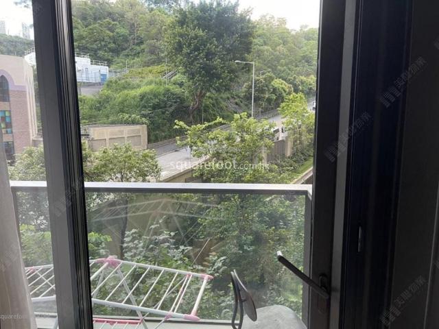 樓盤編號# 48784 物業編號: M201023373 代理提供