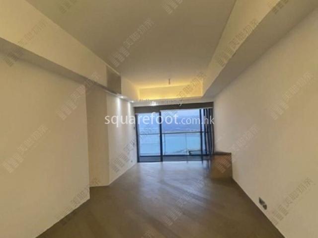 樓盤編號# 49011 物業編號: M251830065 代理提供