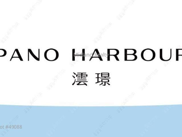 樓盤編號# 49088 物業編號: M203344794 代理提供