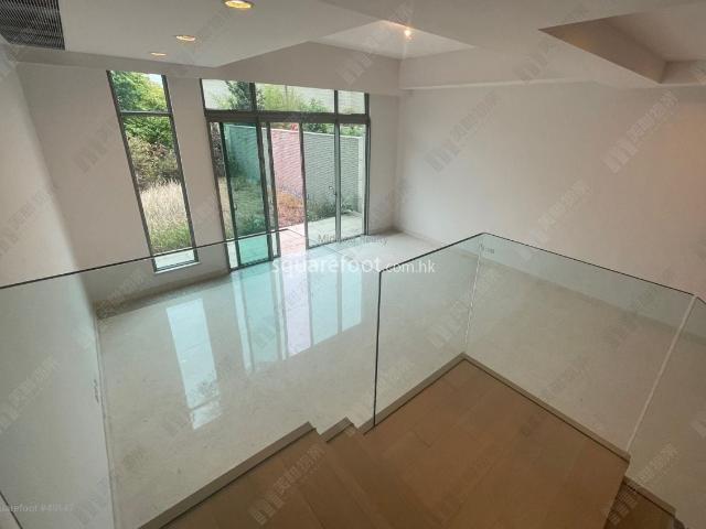 樓盤編號# 49147 物業編號: M300384220 代理提供