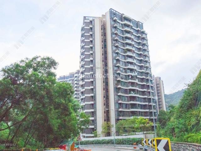 樓盤編號# 49242 物業編號: M350046736 代理提供