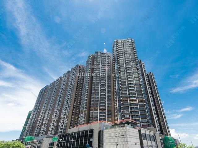 樓盤編號# 49492 物業編號: M351866830 代理提供
