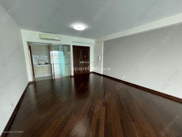 樓盤編號# 49580 物業編號: M351934732 代理提供