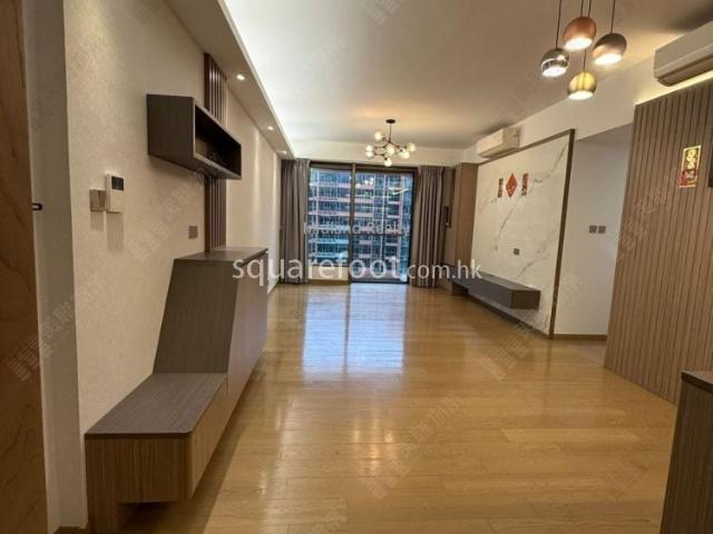 樓盤編號# 49582 物業編號: M350576012 代理提供