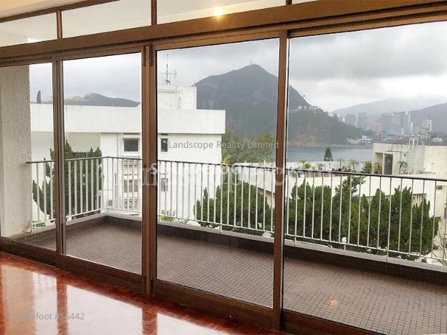 樓盤編號# 56442 物業編號: 8843 代理提供