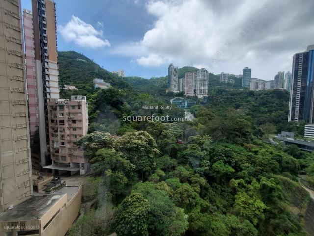 樓盤編號# 50815 物業編號: M100018415 代理提供