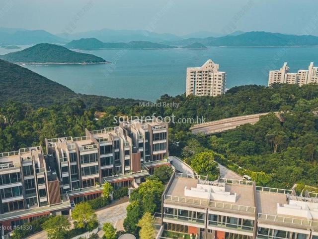 樓盤編號# 51330 物業編號: M200172513 代理提供